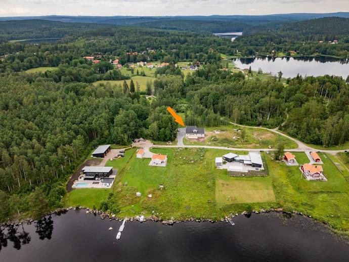 hennikes-v-g-6-i-vad-smedjebackens-kommun-villa-till-salu-hemnet