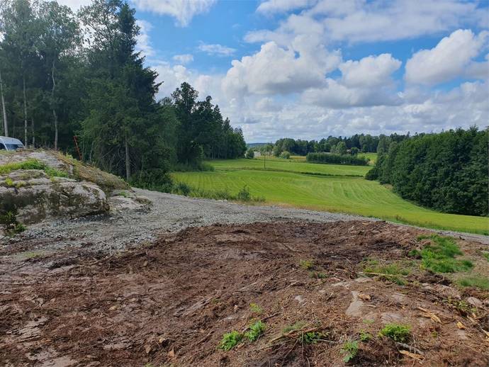 sl-tthultsv-gen-56b-i-stenkullen-lerums-kommun-tomt-till-salu-hemnet