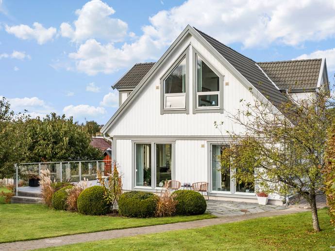 koppar-sen-7-i-billdal-g-teborgs-kommun-villa-till-salu-hemnet