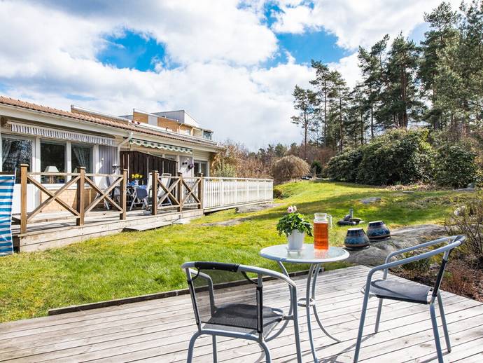 3 rok · 78,7 m² · Taggsvampen 5