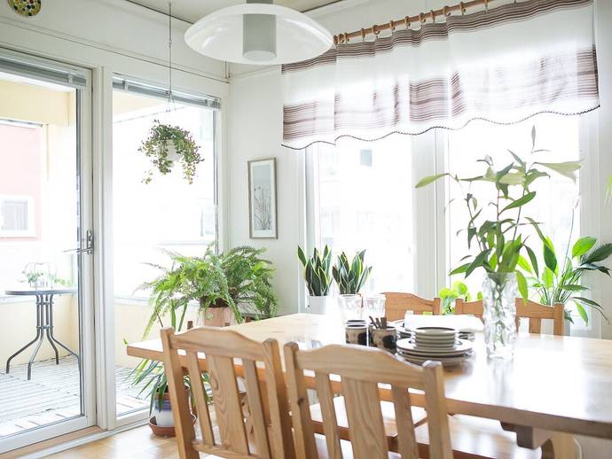 5 rok · 112,5 m² · Jutevägen 6