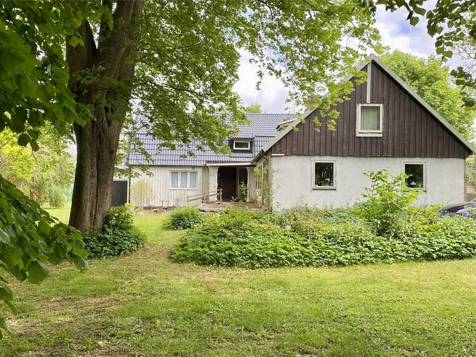 Gryttinge 1240