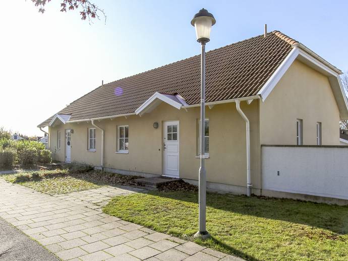 4 rok · 112,5 m² · Televägen 4