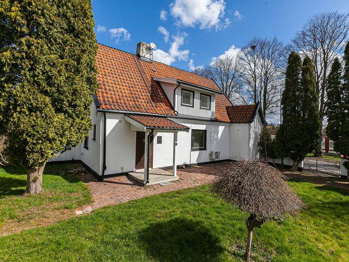 folketshusgatan-10b-i-gunnarstorp-bjuvs-kommun-radhus-till-salu-hemnet