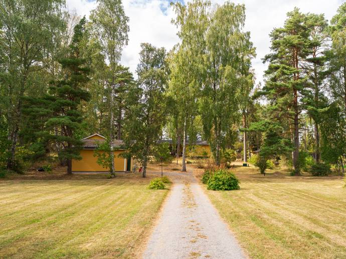 3 rok · 72 m² · Åkerblomsvägen 18