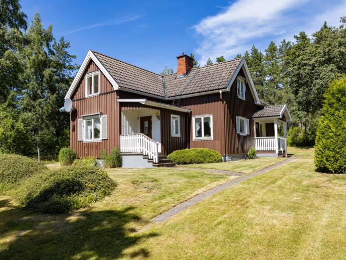 Torstensbyn Torerud