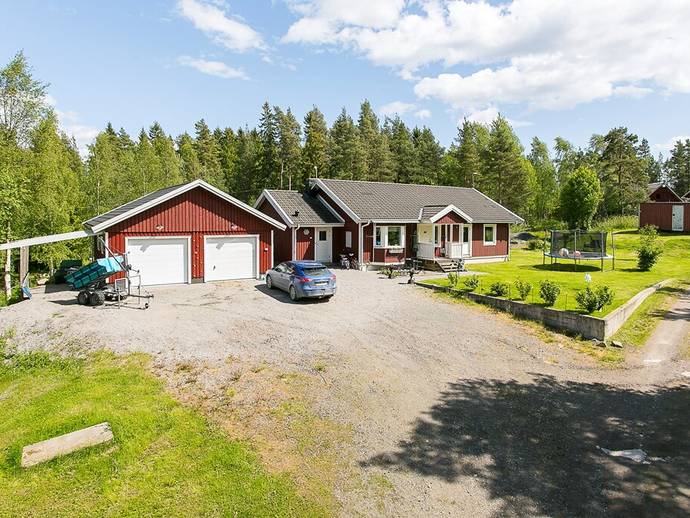 4 rok · 106 m² · Bråte 532