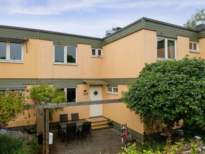 Par-/radhus