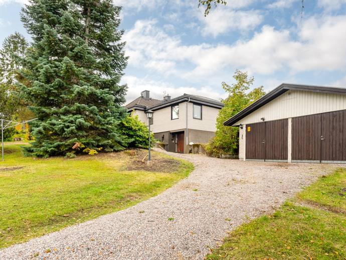 5 rok · 110 m² · Upplandsvägen 29