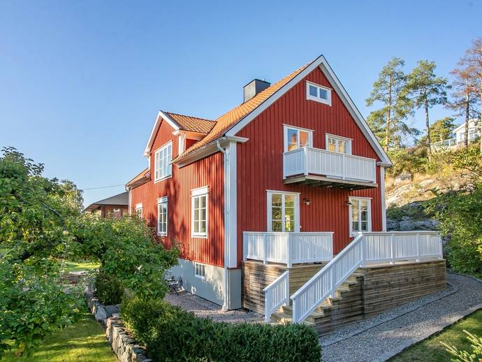 knut-wallenbergs-v-g-29-s-ld-villa-gander-tt-saltsj-baden-nacka