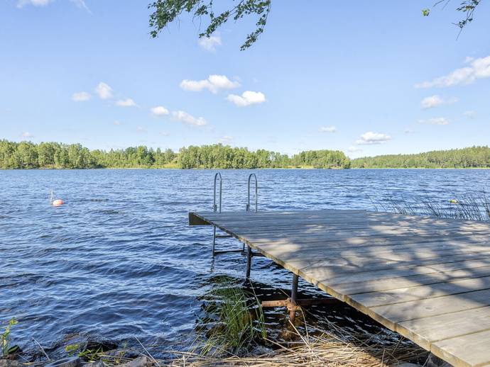 7 rok · 142 m² · Bolenvägen 32