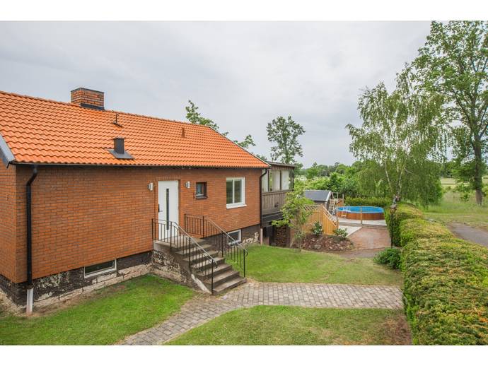 5 rok · 75 m² · Lilla Tvärgatan 6