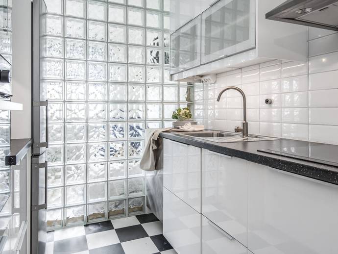 1,5 rok · 37,5 m² · Lindövägen 42A