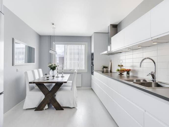 3.0 rok · 82.5 m² · Österängsgatan 22