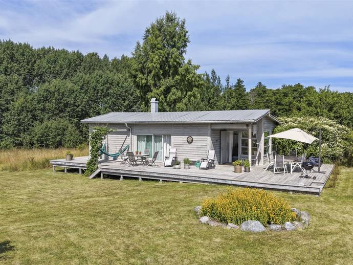 3 rok · 73 m² · Bybackavägen 17