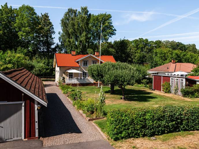 Liverpoolsgatan 52