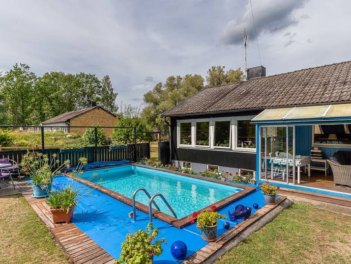5 rok · 81 m² · Dalhemsvägen 39