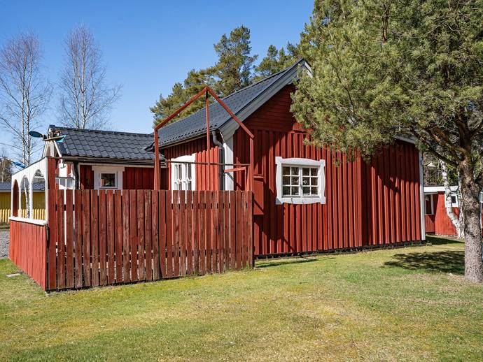 Kvarnvägen 37