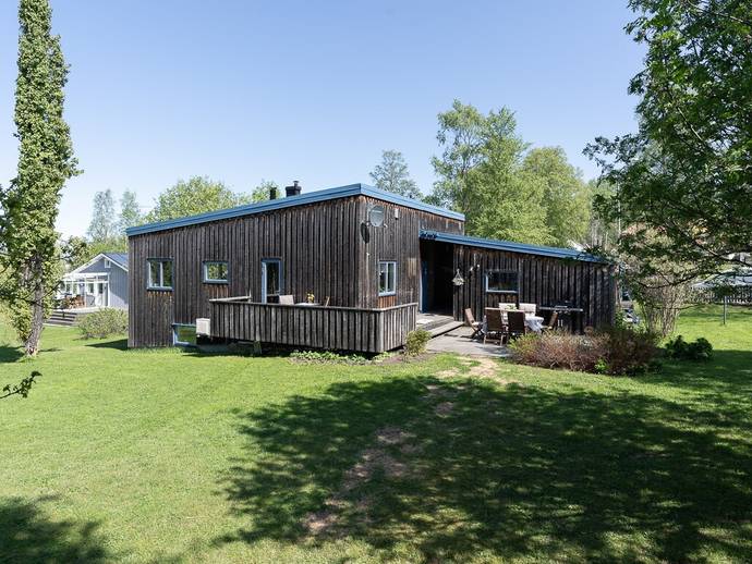 6 rok · 101 m² · Per Magnérs Väg 14