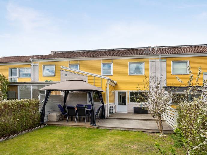 Östergården 34
