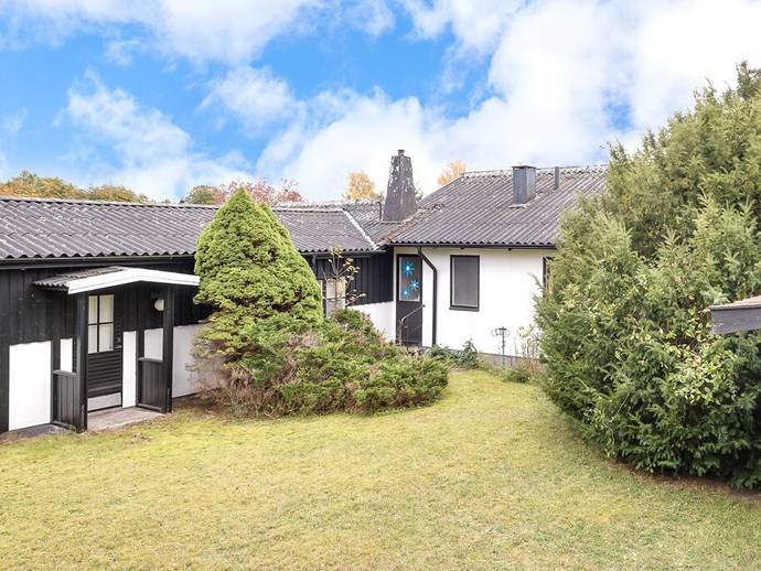 5 rok · 108 m² · Edenrydsvägen 38
