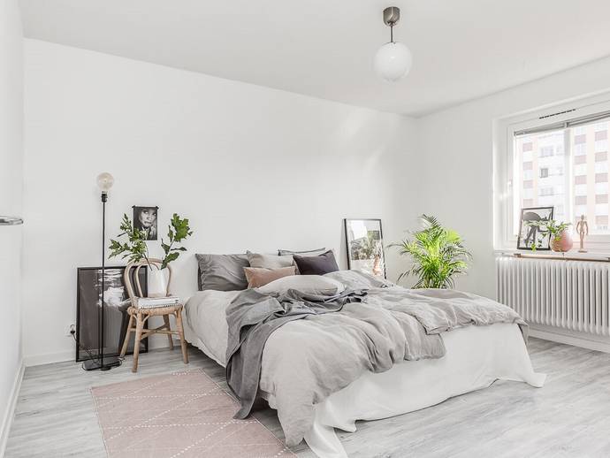 2 rok · 58,5 m² · Södra Stapeltorgsgatan 28 A