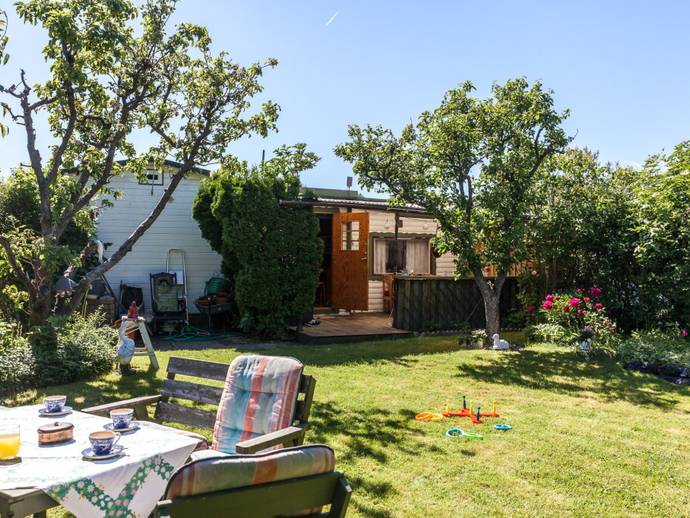2 rok · 40 m² · Åkerögången 208