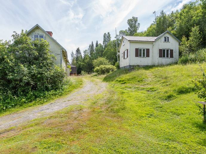 44 m² · Egnahemsvägen 19