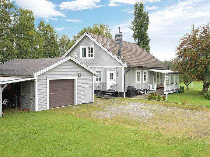 Strömbäck 20