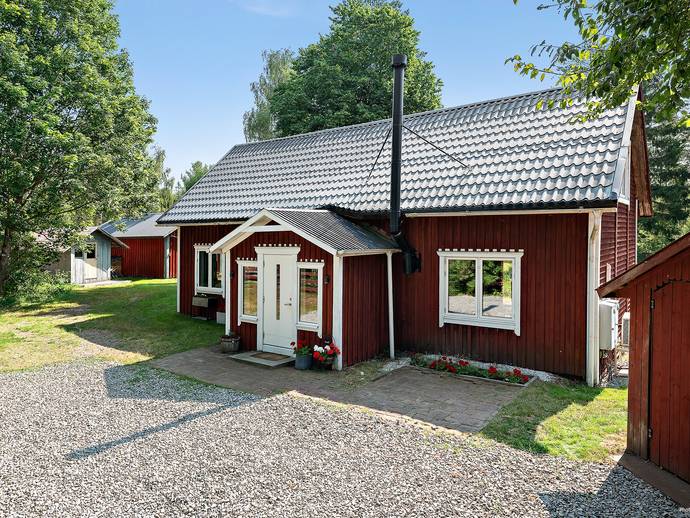 Östra Ryd 51