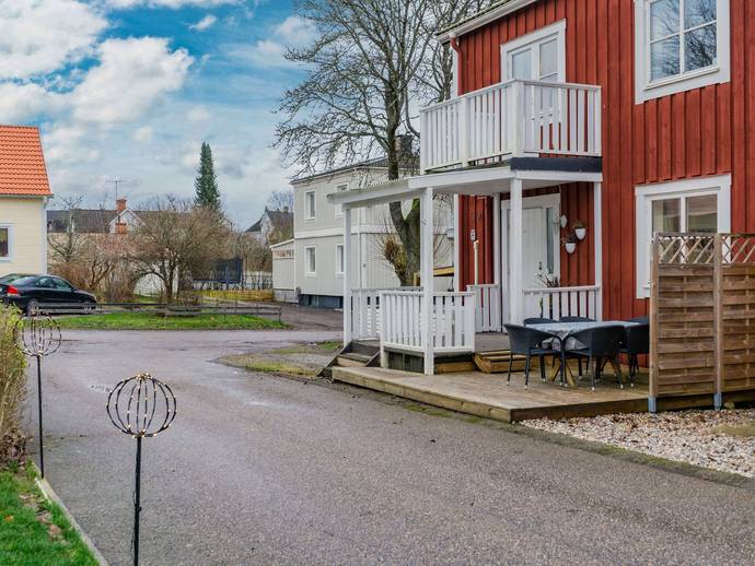 hemnet katrineholms kommun hemnet katrineholms kommun