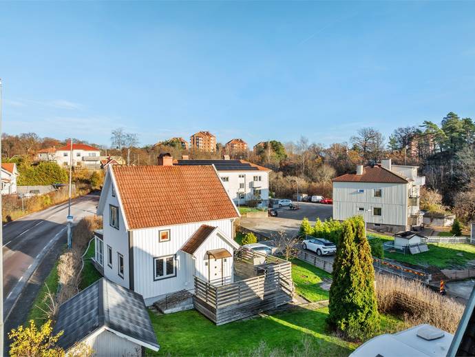 stra-gr-ngatan-15-i-centrum-uddevalla-kommun-villa-till-salu-hemnet