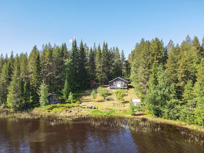 www.hemnet.se