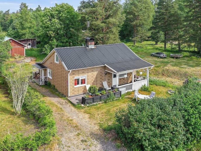 www.hemnet.se