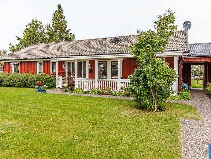 4 rok · 131 m² · Byalagsgatan 33