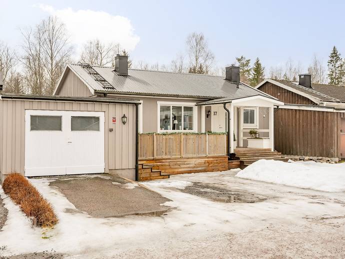 blockv-gen-17-i-v-sterh-jden-hofors-kommun-radhus-till-salu-hemnet