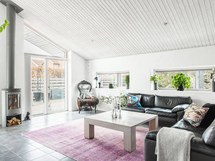 Nils Anderssons gata 9 - villa till salu - Hemnet