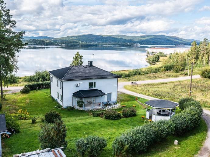 marieberg-193-s-ld-villa-gander-tt-nyland-kramfors-kommun-hemnet