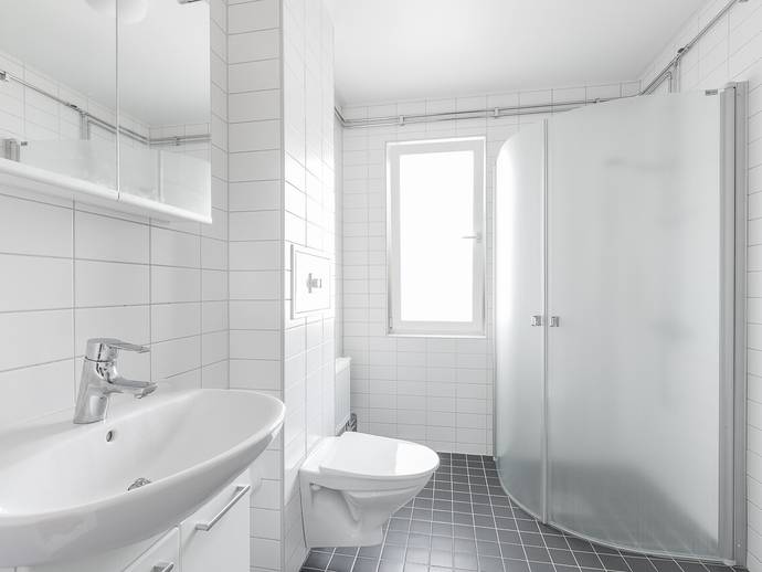 3 rok · 72 m² · Frejgatan 55