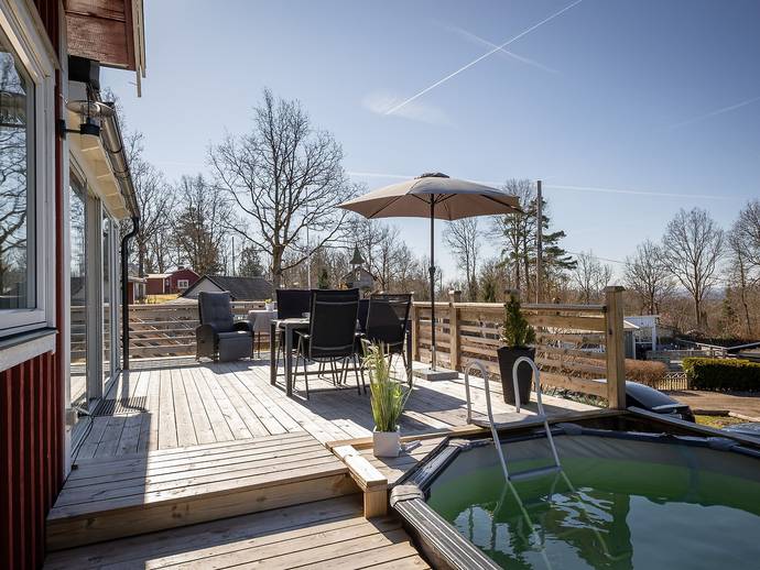 Roddarstigen 5 I Simsj n Sk vde Kommun Villa Till Salu Hemnet roddarstigen-5-i-simsj-n-sk-vde-kommun-villa-till-salu-hemnet