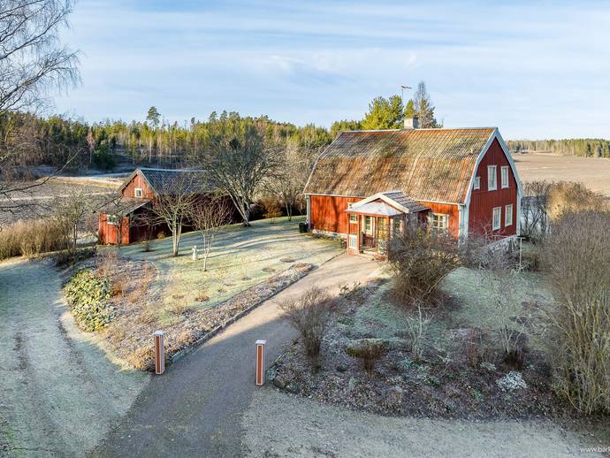 Blad kersby 34 S ld Villa gander tt Knutby Uppsala Kommun Hemnet blad-kersby-34-s-ld-villa-gander-tt-knutby-uppsala-kommun-hemnet
