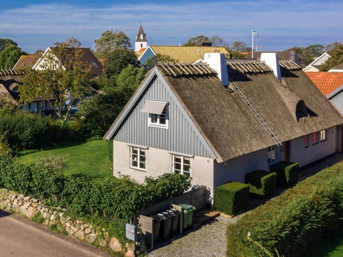 repslagaregr-nd-19-i-gamla-viken-h-gan-s-kommun-villa-till-salu-hemnet