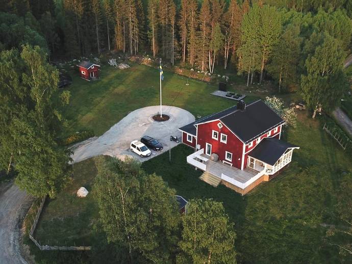 N ssj 246 S ld Villa gander tt H ga Kusten rnsk ldsviks N ssj 246 S ld Villa gander tt H ga Kusten rnsk ldsviks