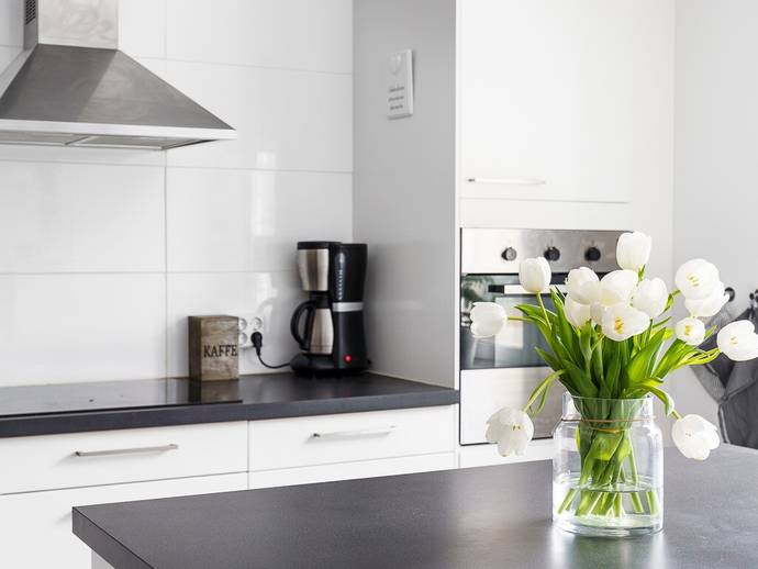 3 rok · 79,5 m² · Norrbackavägen 18