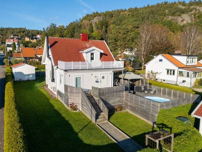 Britta Majas V g 1A I K H G Partille Kommun Villa Till Salu Hemnet britta-majas-v-g-1a-i-k-h-g-partille-kommun-villa-till-salu-hemnet