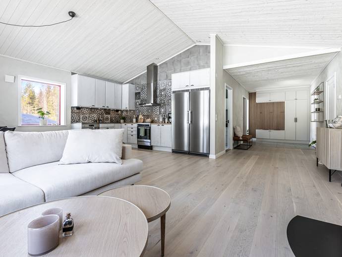 f-bod-kern-36-i-ersmark-ume-kommun-villa-till-salu-hemnet