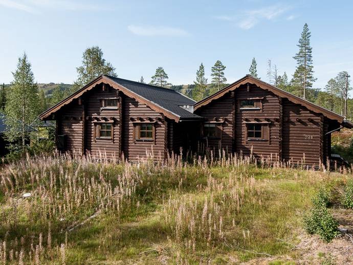 10 rok · 97 m² · Häxringsvägen 29