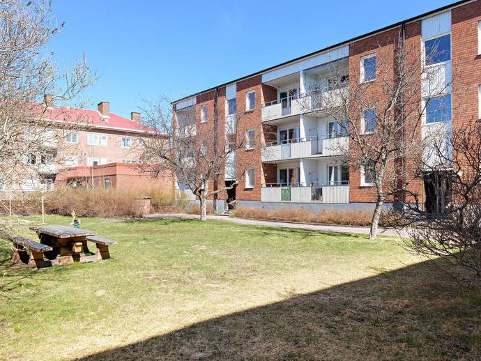 Lägenheter till salu Domaregatan, Borlänge kommun Hemnet Lägenheter till salu Borlänge kommun Hemnet