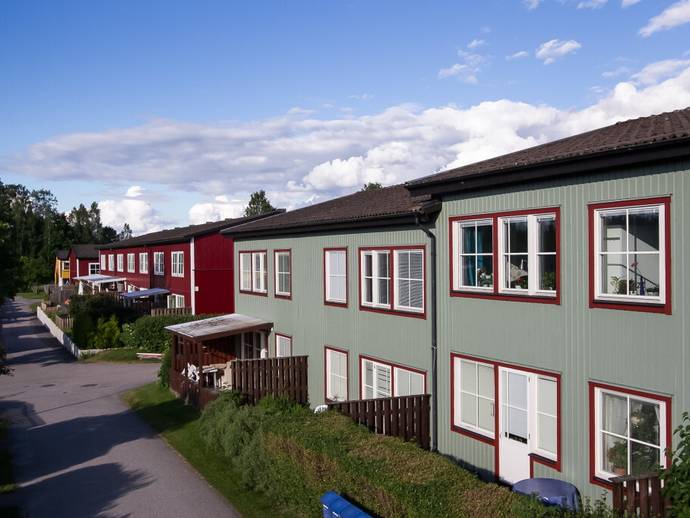 2 rok · 63,5 m² · Rättarvägen 30 F