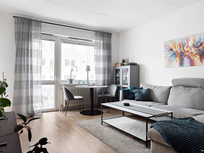 Nygatan 8 I Haga Karlstads Kommun L genhet Till Salu Hemnet nygatan-8-i-haga-karlstads-kommun-l-genhet-till-salu-hemnet
